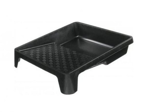 Кюветка 150-220 УКРПРОМ 59212/35590