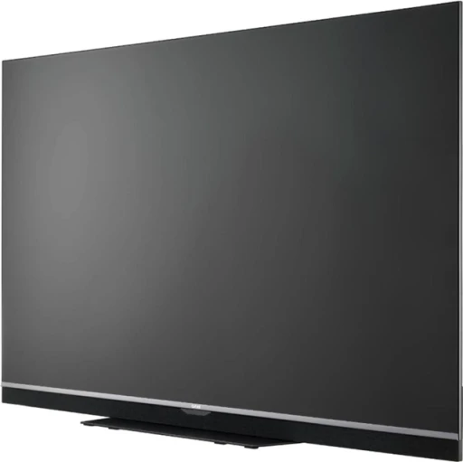 Телевізор ARTEL TV LED UA55 AU20K DARK-GREY