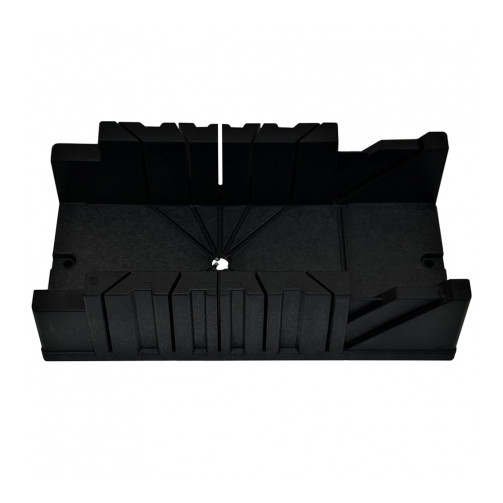 Стусло 41-407 Техникс 4,5"