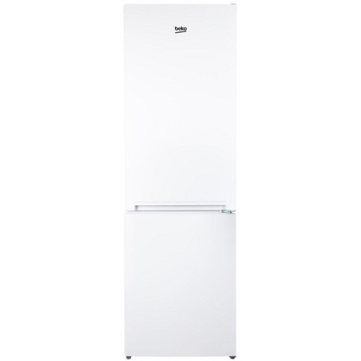 Холодильник BEKO RCSA 270K40WN