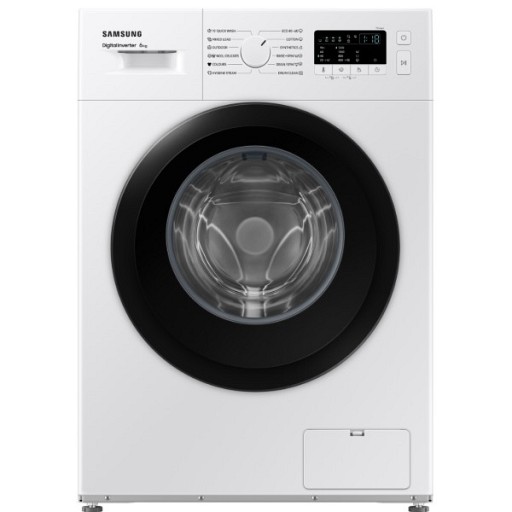 Пральна машина SAMSUNG WW60A3120BE/LE