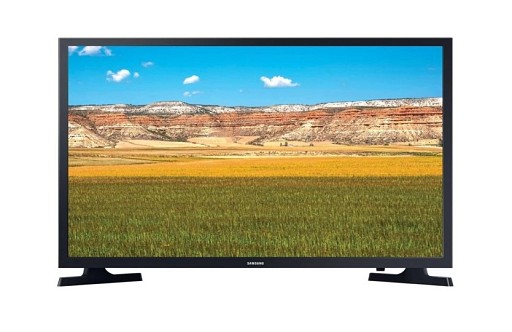 Телевізор Samsung 32" UE32Т4500AUXUA