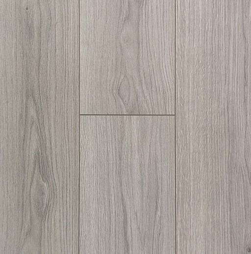 Лам. 32кл. River SRV013  Beach House Oak (1,899м2)