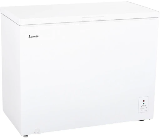 Морозильна камера Laretti LR-CF 2048