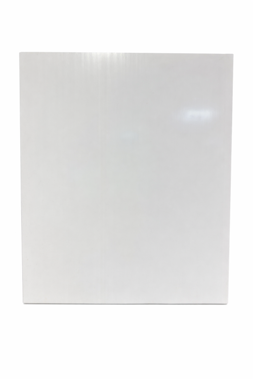 Вагонка 25(7) Тернопіль Білий лак