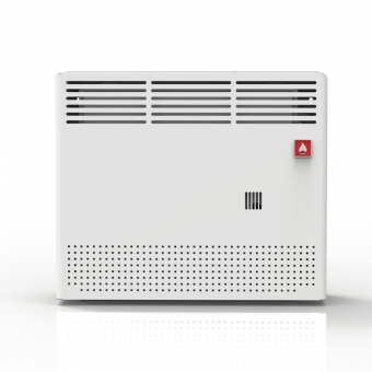 Конвектор газовий "Житомир-5" КНС-5