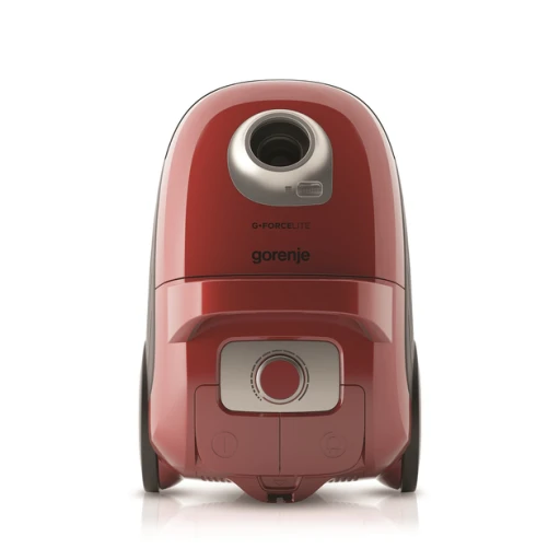 Пилосмок Gorenje VCEA23GLR