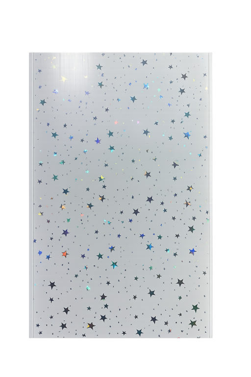 Вагонка 25(7) Тернопіль Зоряне Небо (Термодрук)