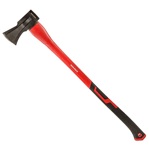 Сокира-колун 2кг фібер  92см Vitals А2-92F 125987