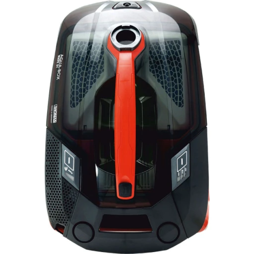 Пилосмок Thomas Wave XT 1600Вт 1,8л