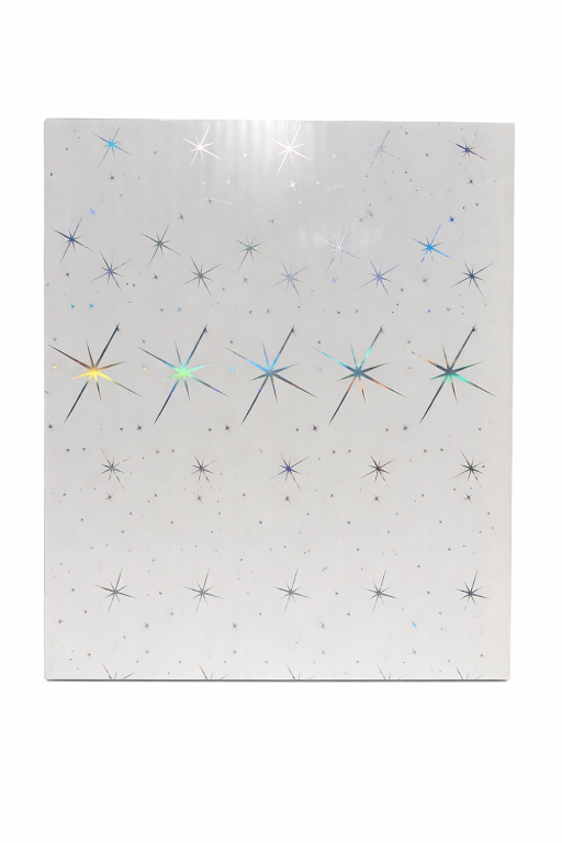 Вагонка 25(7) Тернопіль Галактика (термодрук)