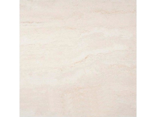 Плитка CAMELIA cream 420*420*9
