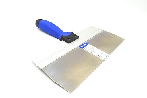 Шпатель Кубала 0548 профі 350мм