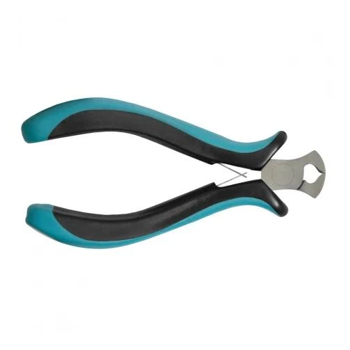 ъГострозубці торцеві діелектр. Берг 110мм №44-531