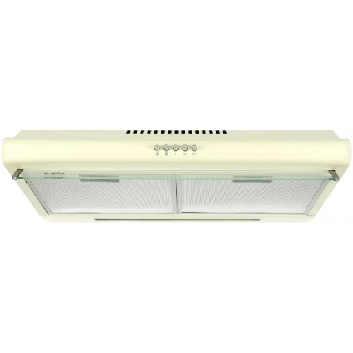 Витяжка VENTOLUX Roma 60 IVORY LUX