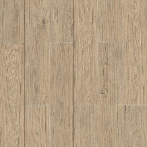 Лам. 33кл. Wings SW003 Hawk (1,899м2)