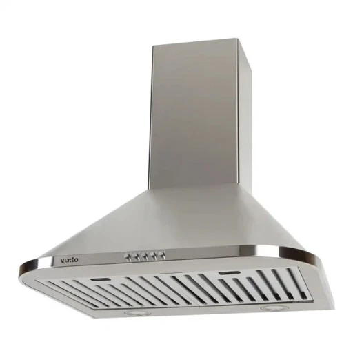 Витяжка VENTOLUX MONACO 60 INOX (1000)