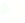 bank
