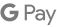 Google Pay