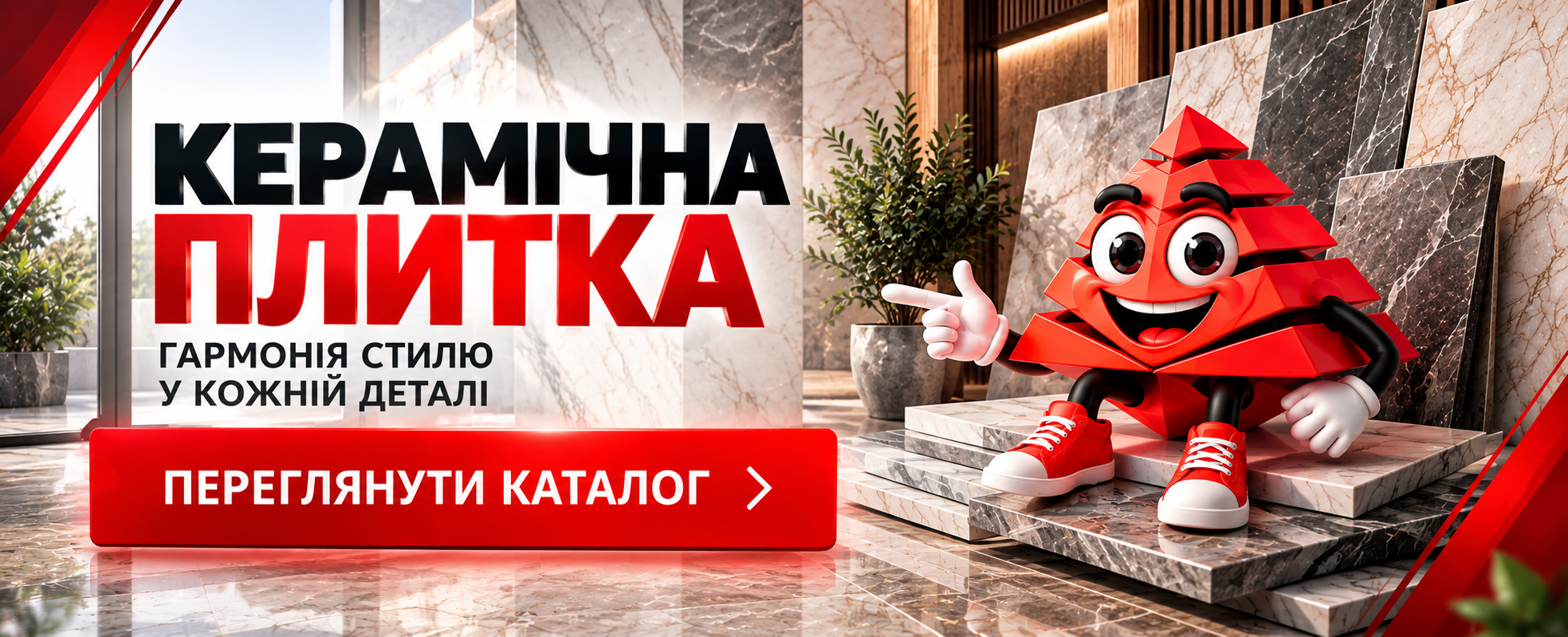 plitka